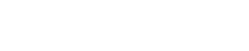 お得まとめブログ